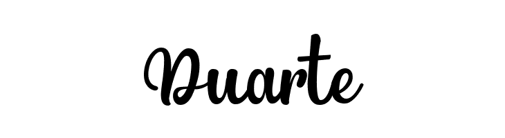 Palina Script  Free Fonts Download