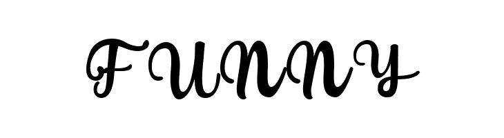 Palina Script  Free Fonts Download