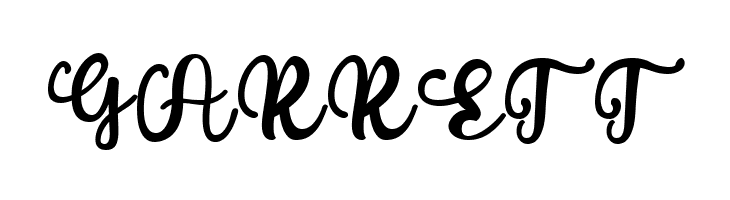 Palina Script  Free Fonts Download