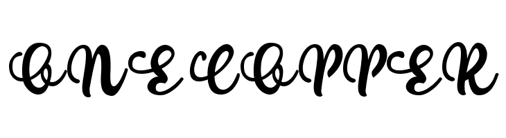 Palina Script  Free Fonts Download