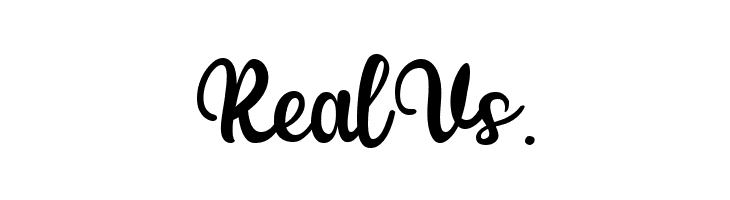 Palina Script  Free Fonts Download