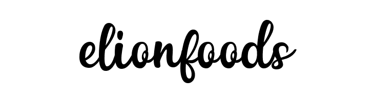 Palina Script  Free Fonts Download