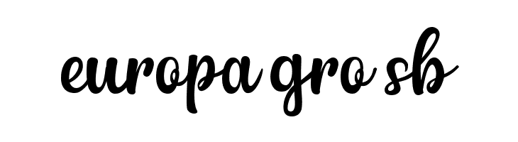 Palina Script  Free Fonts Download