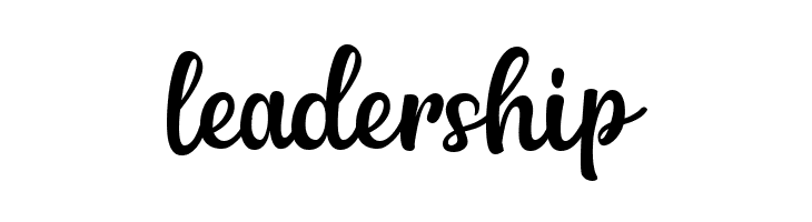 Palina Script  Free Fonts Download