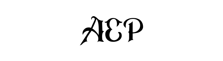 Bulgani  Free Fonts Download