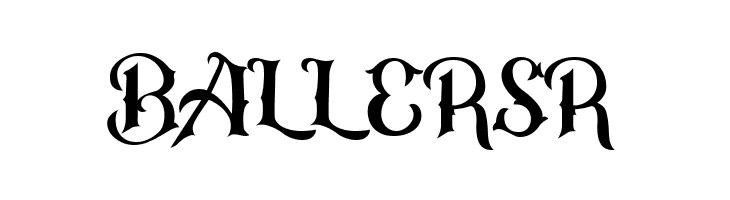 Bulgani  Free Fonts Download