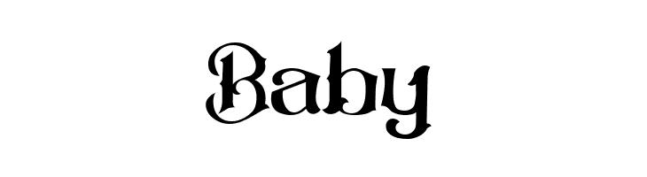 Bulgani  Free Fonts Download