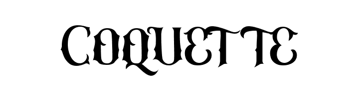 Bulgani  Free Fonts Download