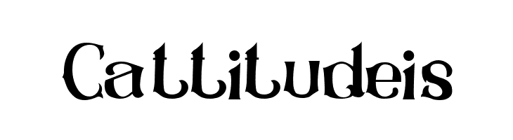 Bulgani  Free Fonts Download