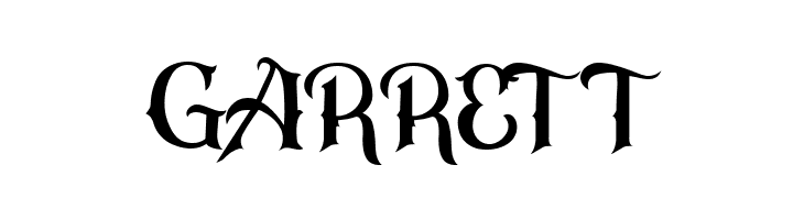 Bulgani  Free Fonts Download