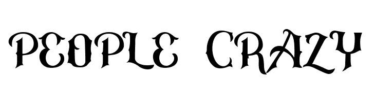 Bulgani  Free Fonts Download