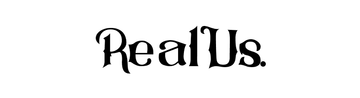 Bulgani  Free Fonts Download