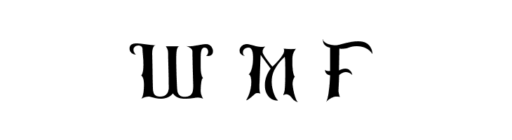 Bulgani  Free Fonts Download