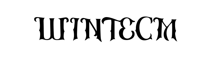 Bulgani  Free Fonts Download