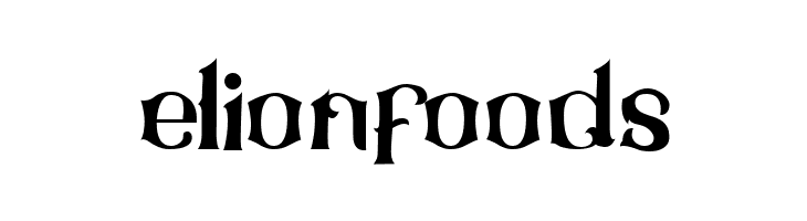 Bulgani  Free Fonts Download