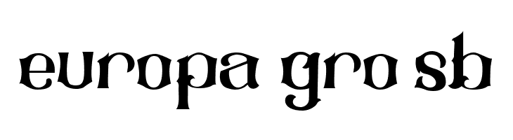 Bulgani  Free Fonts Download