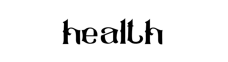 Bulgani  Free Fonts Download