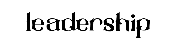 Bulgani  Free Fonts Download