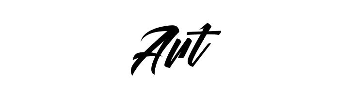 MalanayaScript  Free Fonts Download