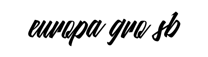 MalanayaScript  Free Fonts Download