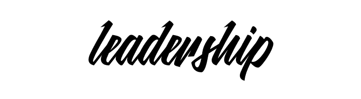 MalanayaScript  Free Fonts Download