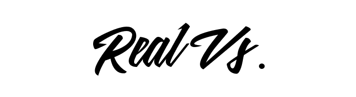 Malanaya Script  Free Fonts Download