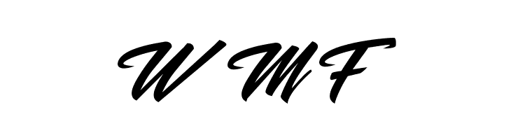 Malanaya Script  Free Fonts Download