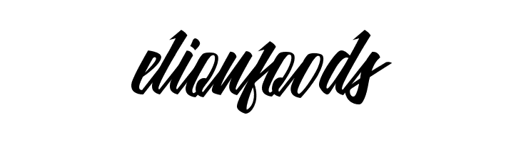 Malanaya Script  Free Fonts Download