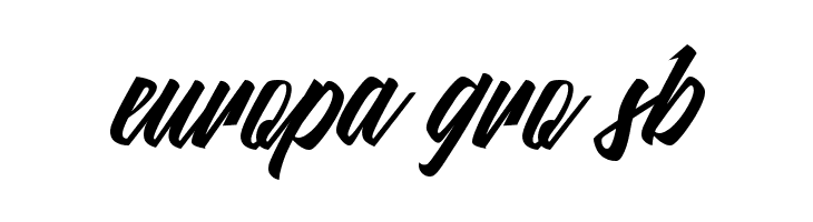 Malanaya Script  Free Fonts Download