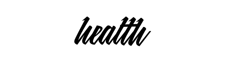 Malanaya Script  Free Fonts Download