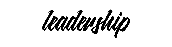 Malanaya Script  Free Fonts Download