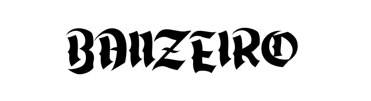 Cardanaya Font SemiBold  Free Fonts Download