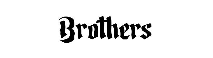 Cardanaya Font SemiBold  Free Fonts Download