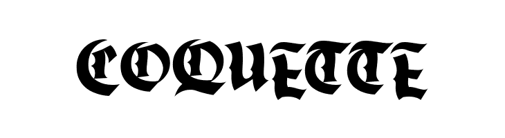 Cardanaya Font SemiBold  Free Fonts Download