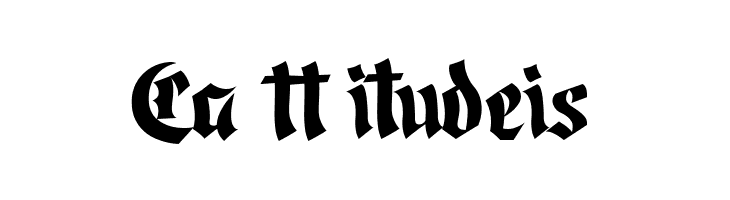 Cardanaya Font SemiBold  Free Fonts Download