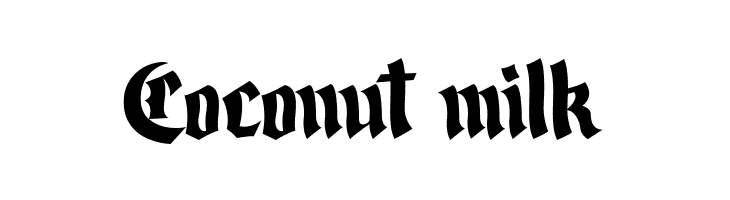 Cardanaya Font SemiBold  Free Fonts Download