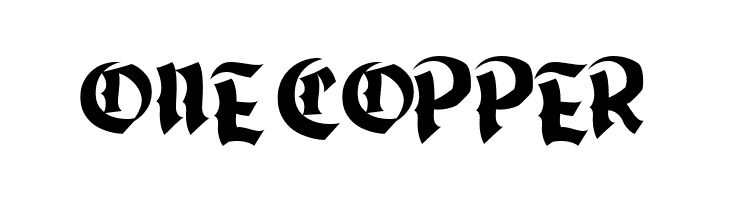 Cardanaya Font SemiBold  Free Fonts Download