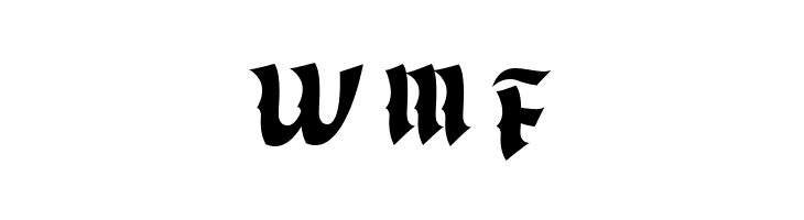 Cardanaya Font SemiBold  Free Fonts Download