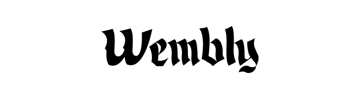 Cardanaya Font SemiBold  Free Fonts Download