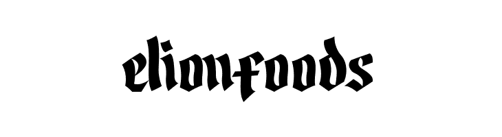 Cardanaya Font SemiBold  Free Fonts Download