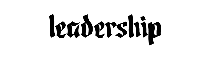 Cardanaya Font SemiBold  Free Fonts Download