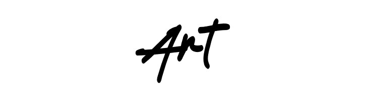 Gamoda  Free Fonts Download