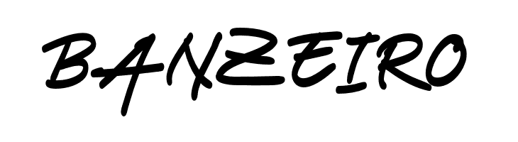 Gamoda  Free Fonts Download