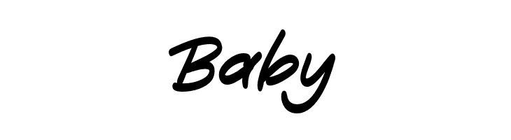 Gamoda  Free Fonts Download