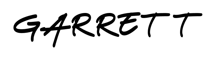 Gamoda  Free Fonts Download