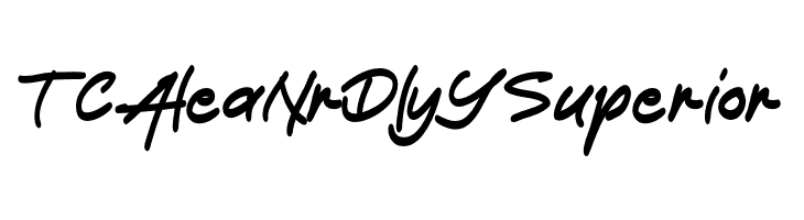 Gamoda  Free Fonts Download