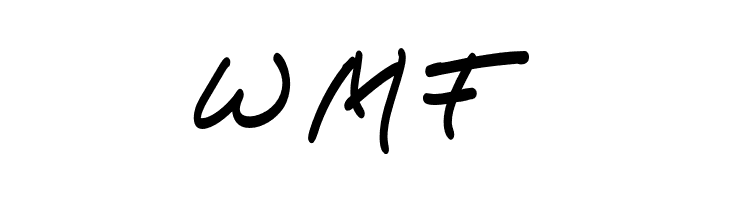 Gamoda  Free Fonts Download