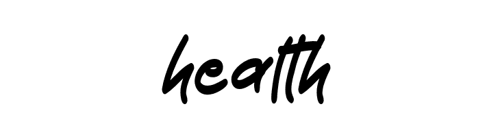 Gamoda  Free Fonts Download