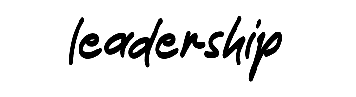 Gamoda  Free Fonts Download