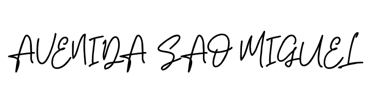 Admara  Free Fonts Download